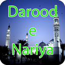 Darood-e-Nariya ! APK