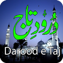 Darood e Taj-Best Islamic App APK