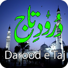 Darood e Taj-Best Islamic App icône