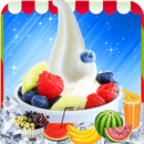 Frozen Yogurt APK