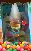 Ice Cream Soda Maker ! imagem de tela 2