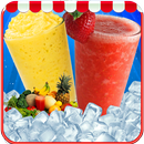 Make Smoothies APK
