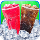 Soft Drink Maker ! APK