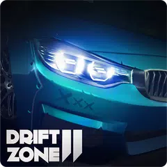 Drift Zone 2 アプリダウンロード