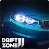 Drift Zone 2 MOD APK 2.4.1 (Unlimited Money)