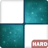 Cardi B - Bodak Yellow - Hard Magic Tiles