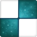 David Guetta - Dangerous - Piano