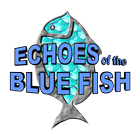 Echoes of the Blue Fish simgesi