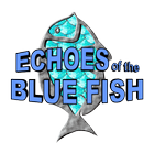 Echoes of the Blue Fish ไอคอน