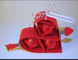 Awesome Valentine Gifts Ideas capture d'écran 3