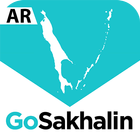 Сахалин-2019 ikona