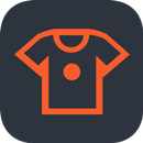 Супер-футболка APK