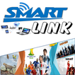 SmartLinkTV