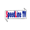 SpeedLine TV