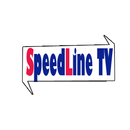 SpeedLine TV APK