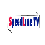 SpeedLine TV icon