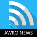 Awro News APK