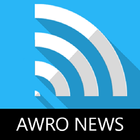 Awro News icône