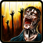 Dying Light Free Fall icon