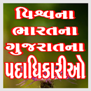 APK Axar All Pdadhikario Gk