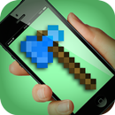 Axe Craft Simulator-APK