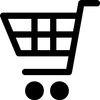 آیکون‌ Price Tracker