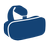 Axed Video VR APK