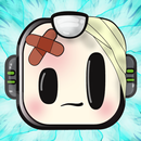Jet Tap - Turbo Dodge Relic APK