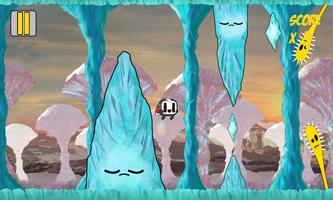 Jet Tap - Turbo Dodge Relic screenshot 3