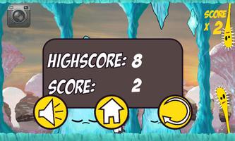 Jet Tap - Turbo Dodge Relic screenshot 1