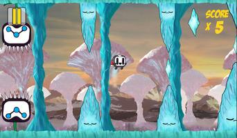 Jet Tap - Turbo Dodge Relic screenshot 2