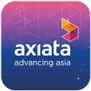 Axiata Keyboard APK