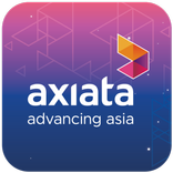 Axiata Keyboard