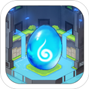 Legendary Egg APK