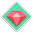 Remrise (Unreleased) APK