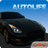 AutoLife APK