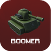 Boomer APK