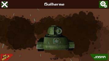 Boomer screenshot 1