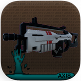 Special Operations: Zombies simgesi