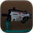 Special Operations: Zombies APK