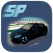 ”Speed Cars Simulator