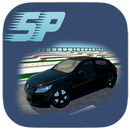 Speed Cars Simulator APK