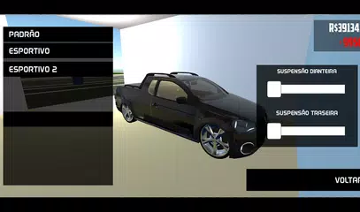 Speed Cars Simulator XAPK 下載