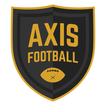 ”Axis Football