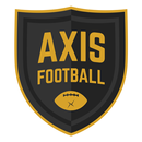 Axis Football aplikacja