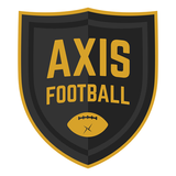 Axis Football
