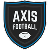 Axis Football Classic ikon
