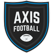 Axis Football Classic