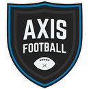 Axis Football Classic aplikacja