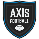 Axis Football Classic icône